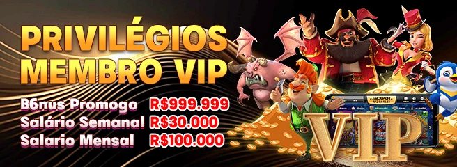 788T Indique amigos para receber um bônus